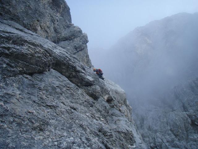 Dachstein 011.JPG