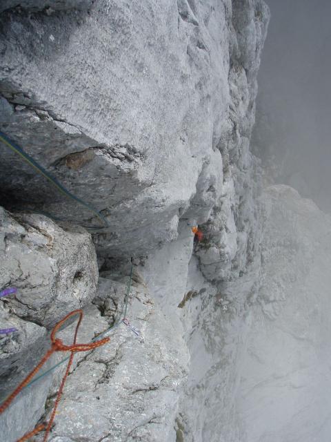 Dachstein 023.JPG