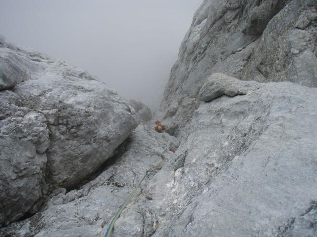 Dachstein 030.JPG