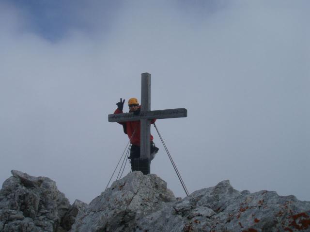 Dachstein 036.JPG