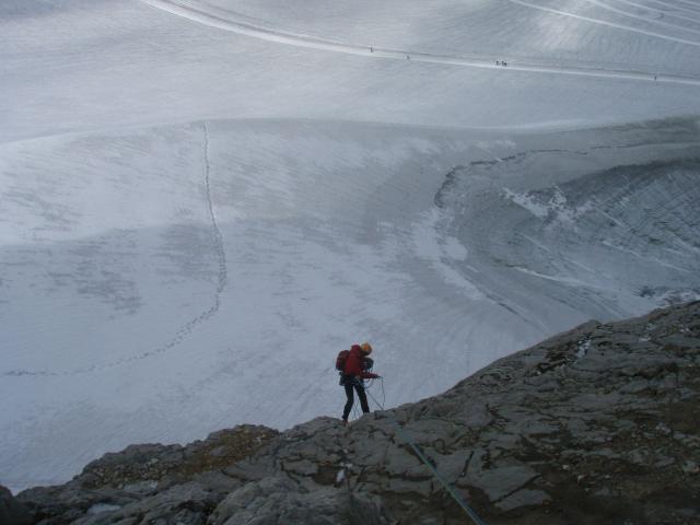 Dachstein 044.JPG