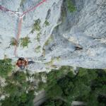 Speed Climbing Paklenica (2).JPG