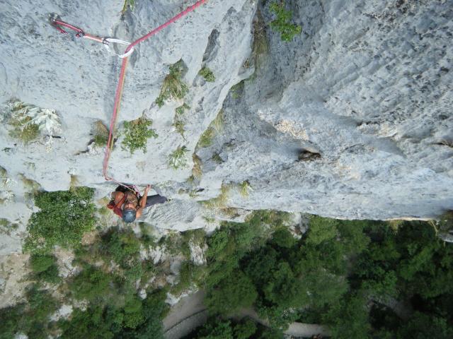 Speed Climbing Paklenica (2).JPG