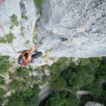 Speed Climbing Paklenica (4).JPG