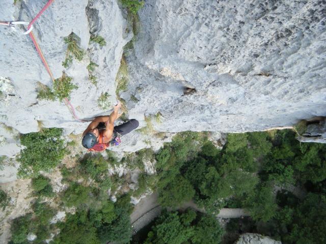 Speed Climbing Paklenica (4).JPG