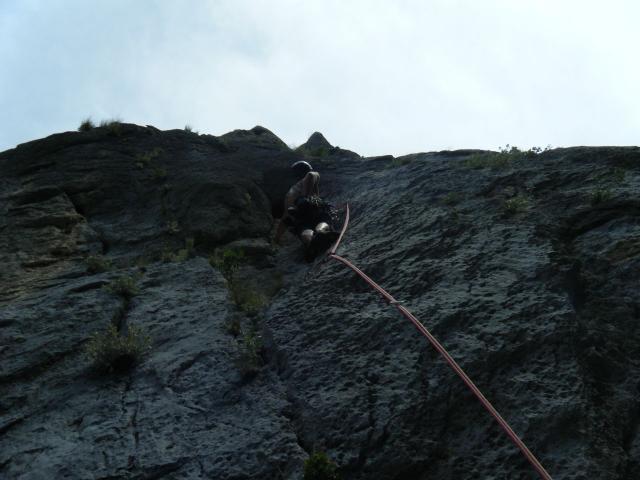 Speed Climbing Paklenica (6).JPG