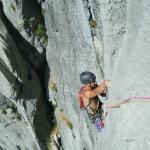 Speed Climbing Paklenica (7).JPG