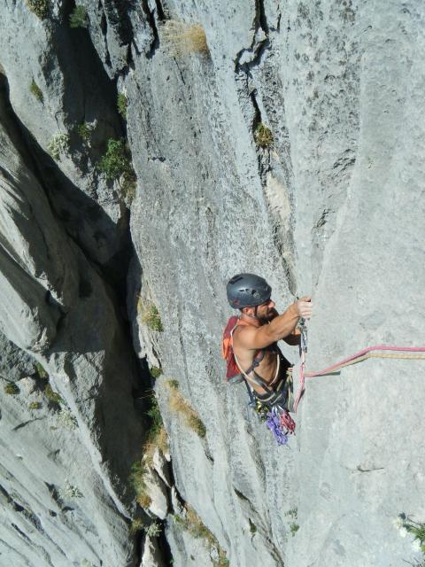 Speed Climbing Paklenica (7).JPG