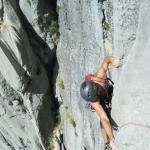 Speed Climbing Paklenica (8).JPG