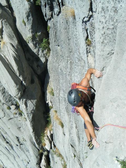 Speed Climbing Paklenica (8).JPG