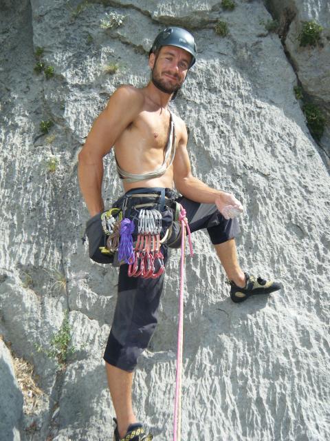 Speed Climbing Paklenica.JPG