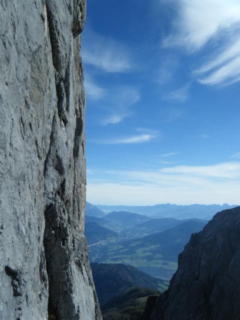 Zeit zum Atmen  15