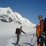 Großglockner