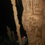 in Kalymnos