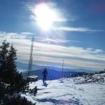 Schneealpe_12_2010 010