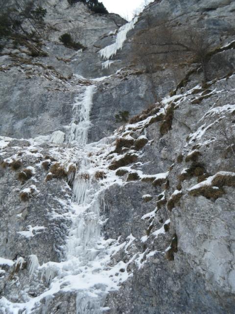 Übernachtig Altenberg 002