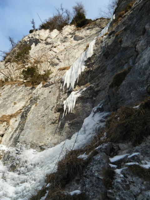 Übernachtig Altenberg 016