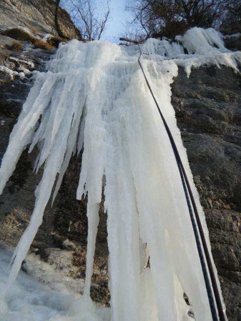 Übernachtig Altenberg 020