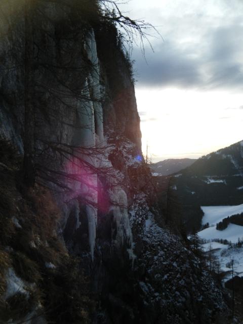 Übernachtig Altenberg 021