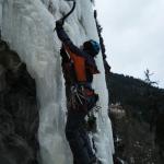 Drytooling_Gastein_02_ 2011