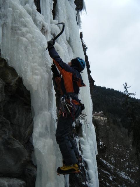 Drytooling_Gastein_02_ 2011