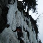 Drytooling_Gastein_04_ 2011