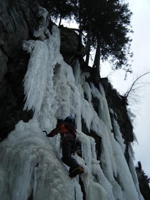 Drytooling_Gastein_04_ 2011