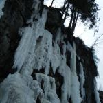 Drytooling_Gastein_05_ 2011