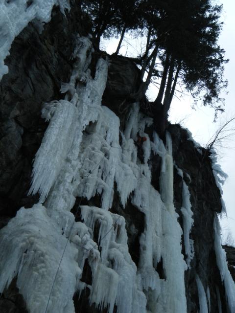 Drytooling_Gastein_05_ 2011