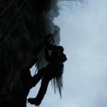 Drytooling_Gastein_06_ 2011