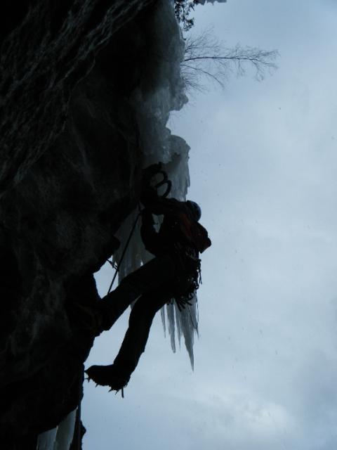 Drytooling_Gastein_06_ 2011