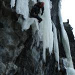 Drytooling_Gastein_08_ 2011