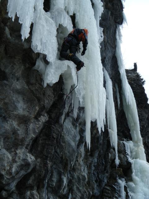 Drytooling_Gastein_08_ 2011