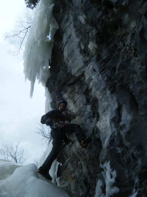 Drytooling_Gastein_09_ 2011