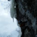 Drytooling_Gastein_11_ 2011