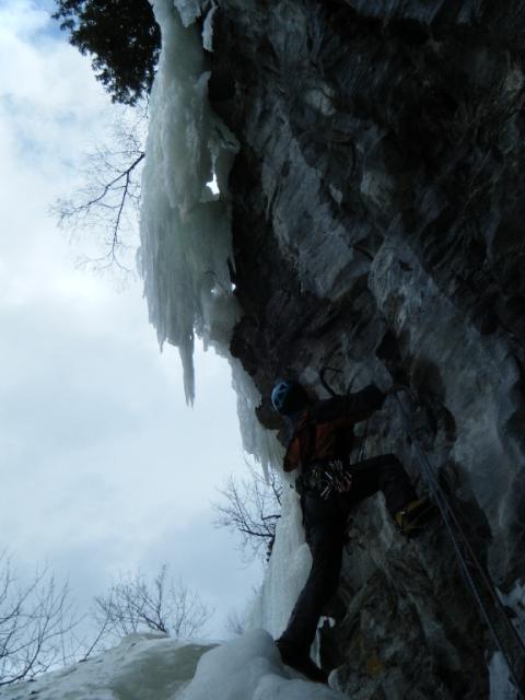 Drytooling_Gastein_11_ 2011