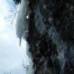 Drytooling_Gastein_12_ 2011