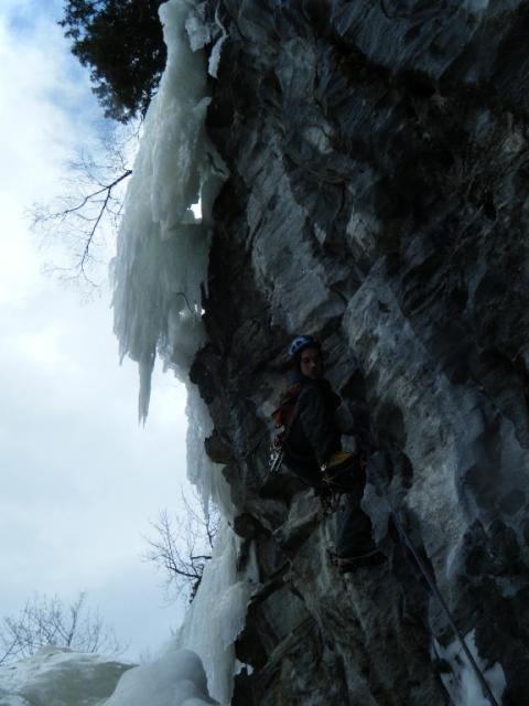 Drytooling_Gastein_12_ 2011