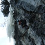 Drytooling_Gastein_14_ 2011