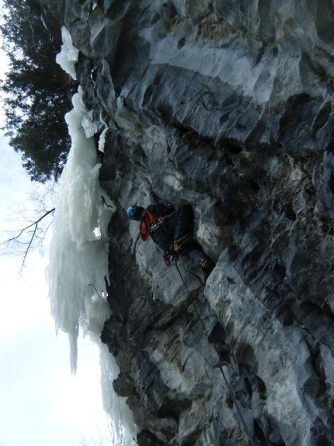 Drytooling_Gastein_14_ 2011