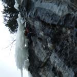 Drytooling_Gastein_17_ 2011