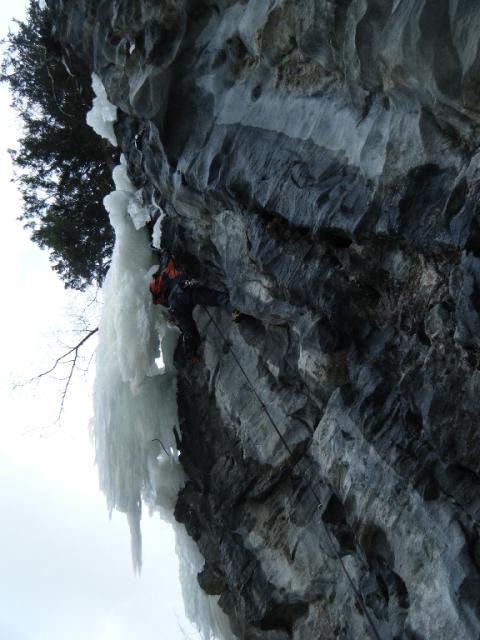 Drytooling_Gastein_17_ 2011