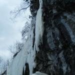 Drytooling_Gastein_18_ 2011