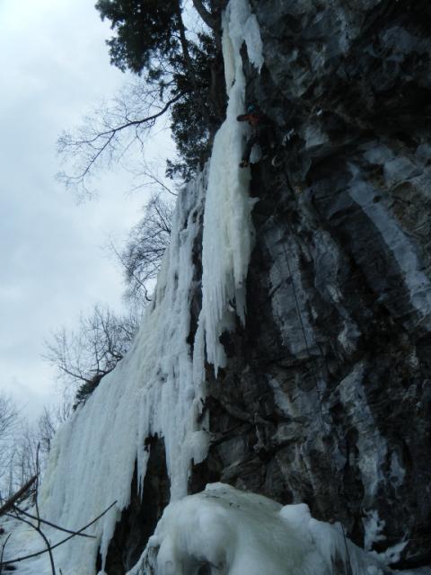 Drytooling_Gastein_18_ 2011