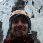 Drytooling_Gastein_21_ 2011