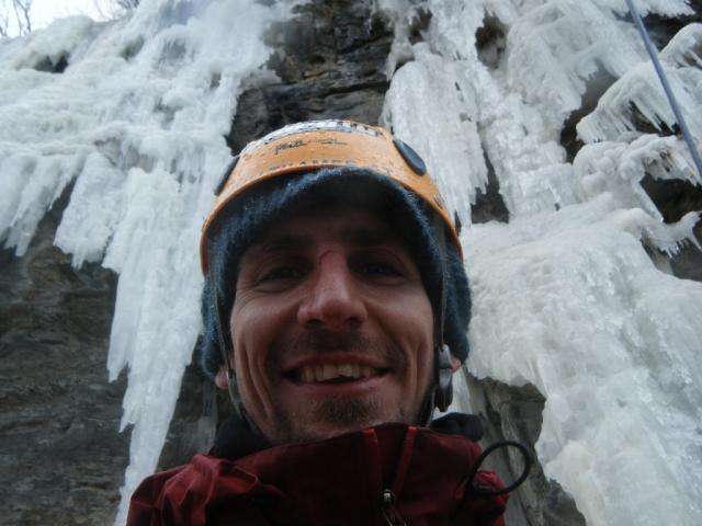 Drytooling_Gastein_21_ 2011