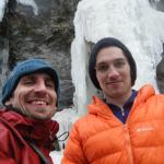 Drytooling_Gastein_22_ 2011