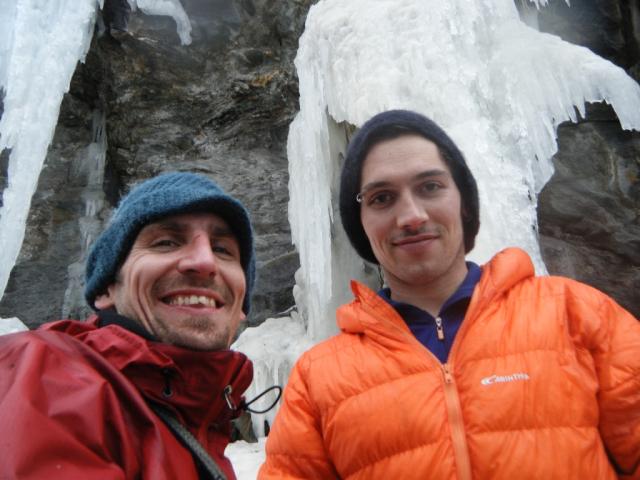 Drytooling_Gastein_22_ 2011