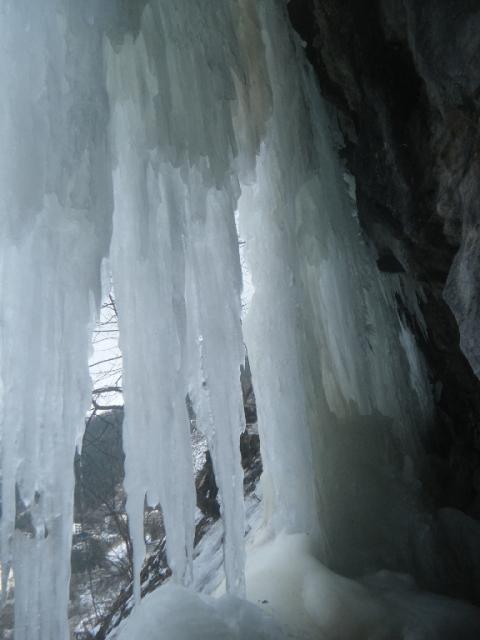 Drytooling_Gastein_23_ 2011