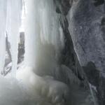 Drytooling_Gastein_24_ 2011